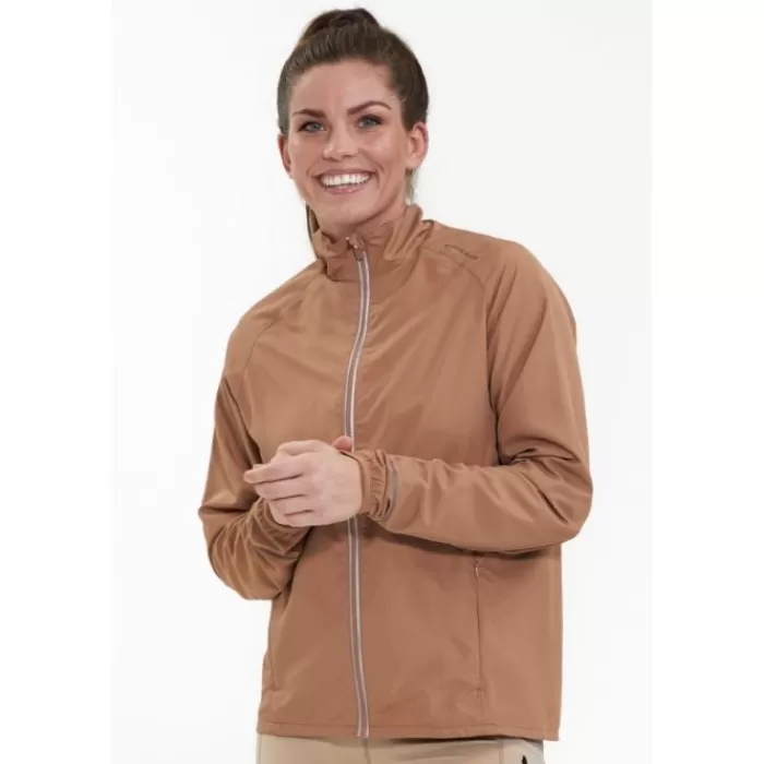 Endurance Shela Jacket