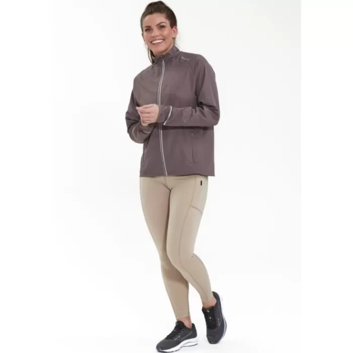 Endurance Shela Jacket