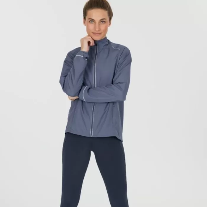 Endurance Shela Jacket