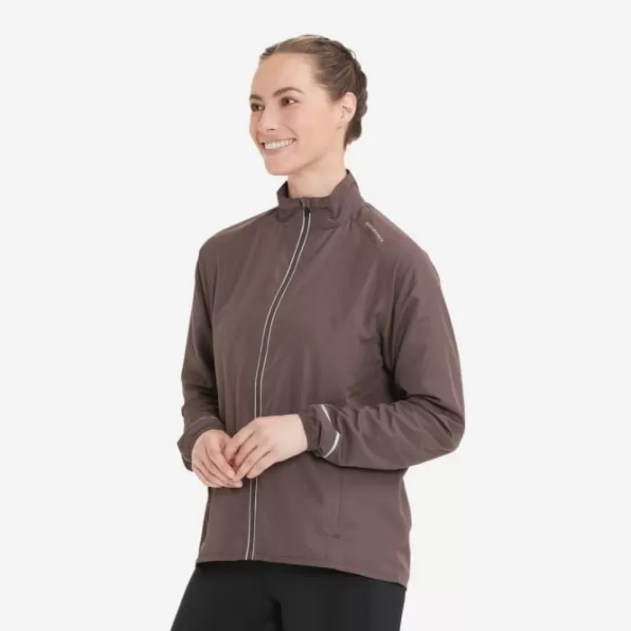 Endurance Shela Jacket