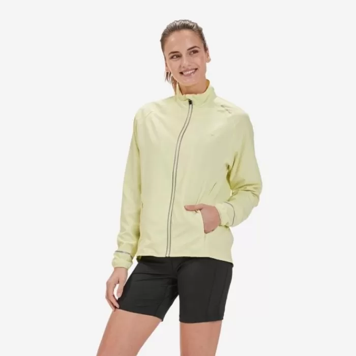 Endurance Shela Jacket