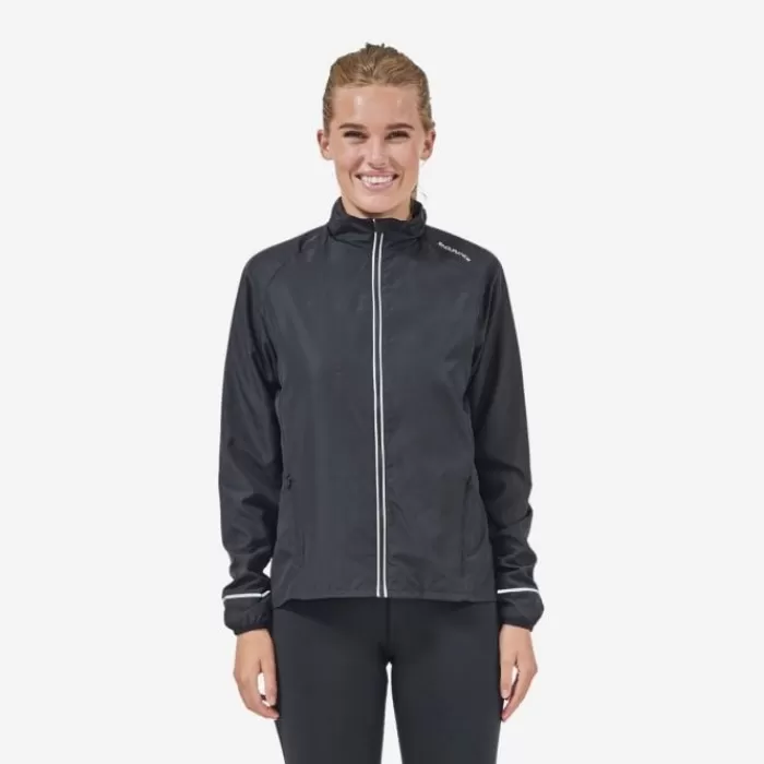 Endurance Shela Jacket