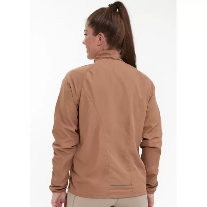 Endurance Shela Jacket