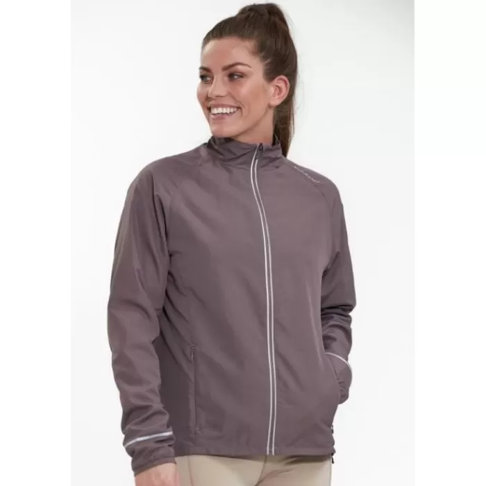 Endurance Shela Jacket