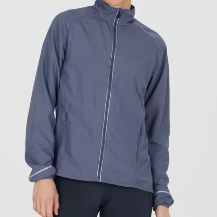 Endurance Shela Jacket