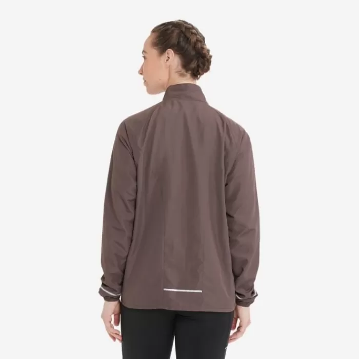 Endurance Shela Jacket