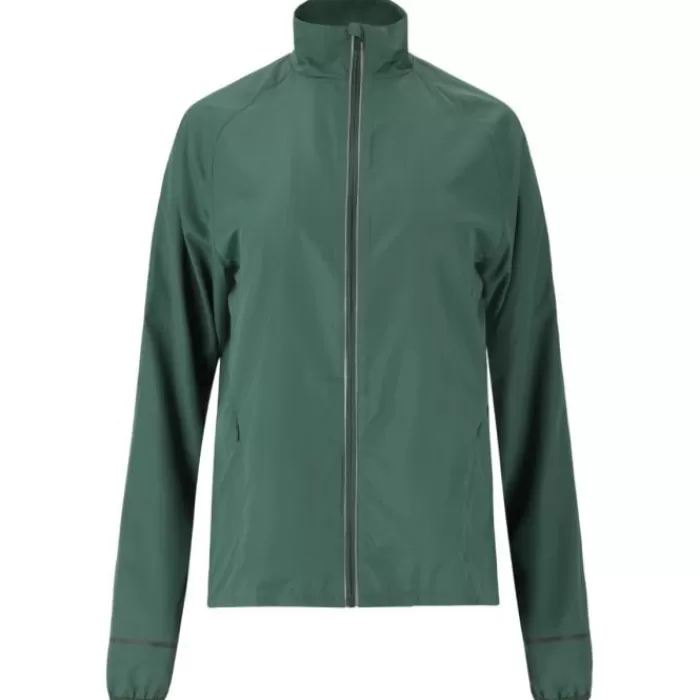 Endurance Shela Jacket