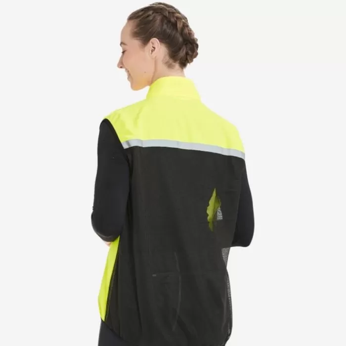 Endurance Sindry Light The Night Vest