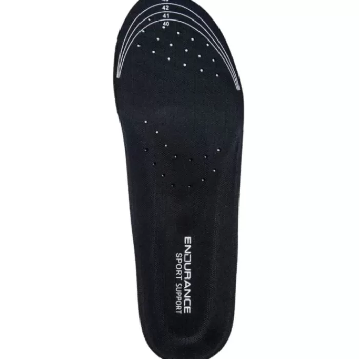 Endurance Sport Support Sole