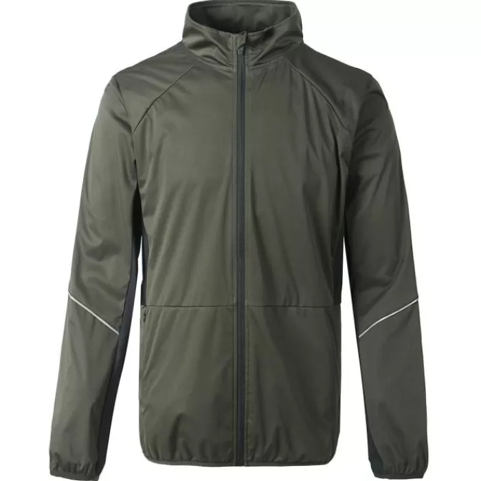 Endurance Sudens Functional Jacket