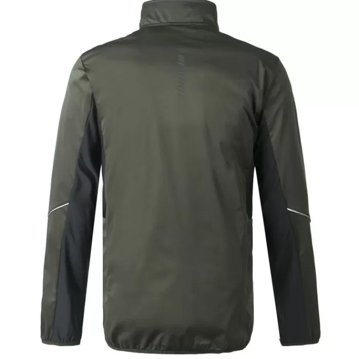 Endurance Sudens Functional Jacket