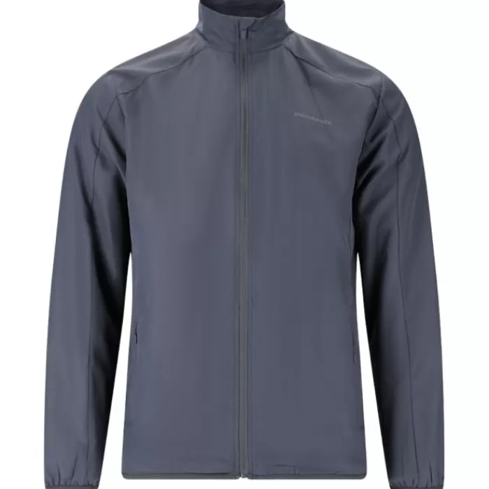 Endurance Sylas Jacket