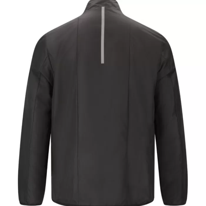 Endurance Sylas Jacket