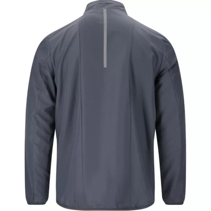 Endurance Sylas Jacket