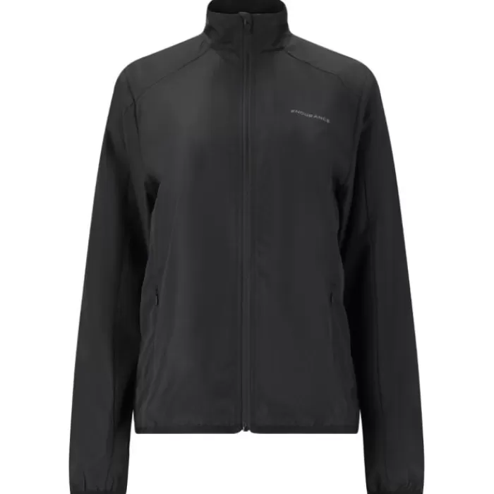 Endurance Sylen Jacket