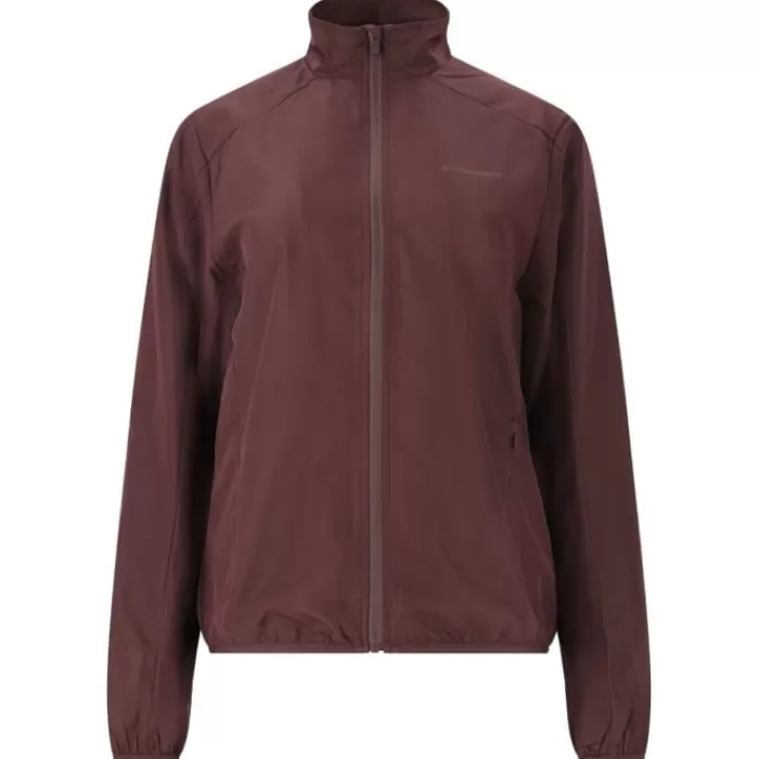 Endurance Sylen Jacket