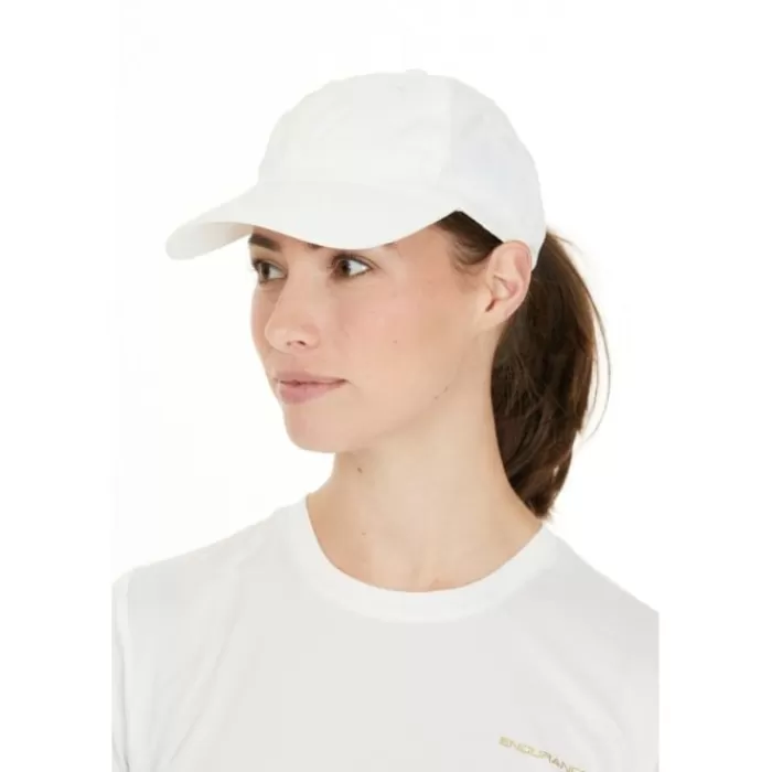 Endurance Thernine Breathable Cap