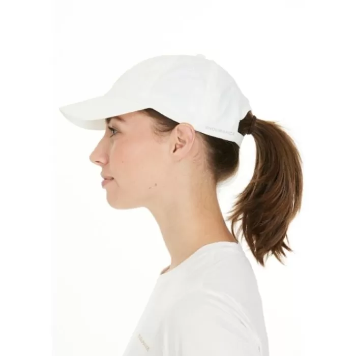 Endurance Thernine Breathable Cap