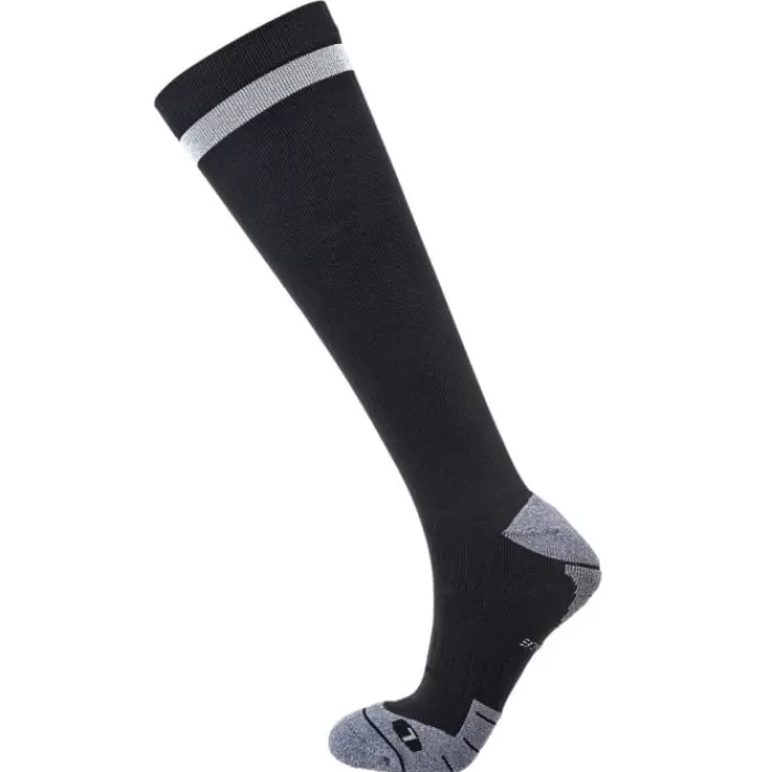 Endurance Torent Reflect. Long Compression Sock