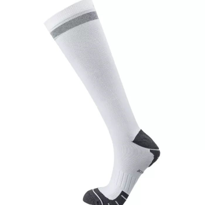 Endurance Torent Reflect. Long Compression Sock