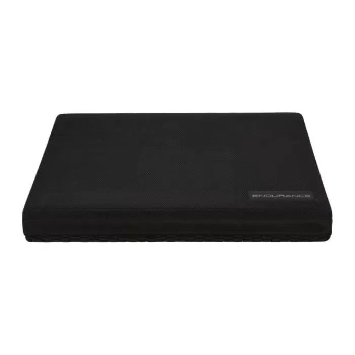 Endurance TPE Balance Pad