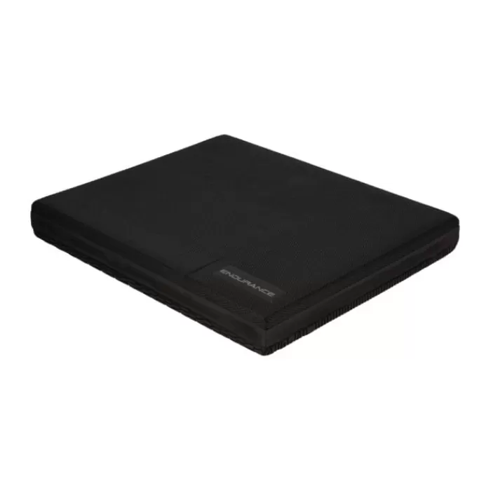 Endurance TPE Balance Pad