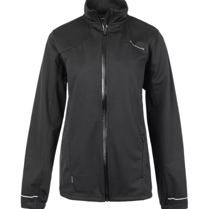 Endurance Trina Functional Jacket