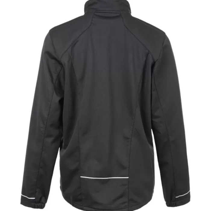 Endurance Trina Functional Jacket