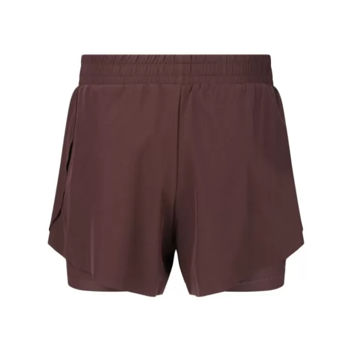 Endurance Val 2-in-1 Shorts