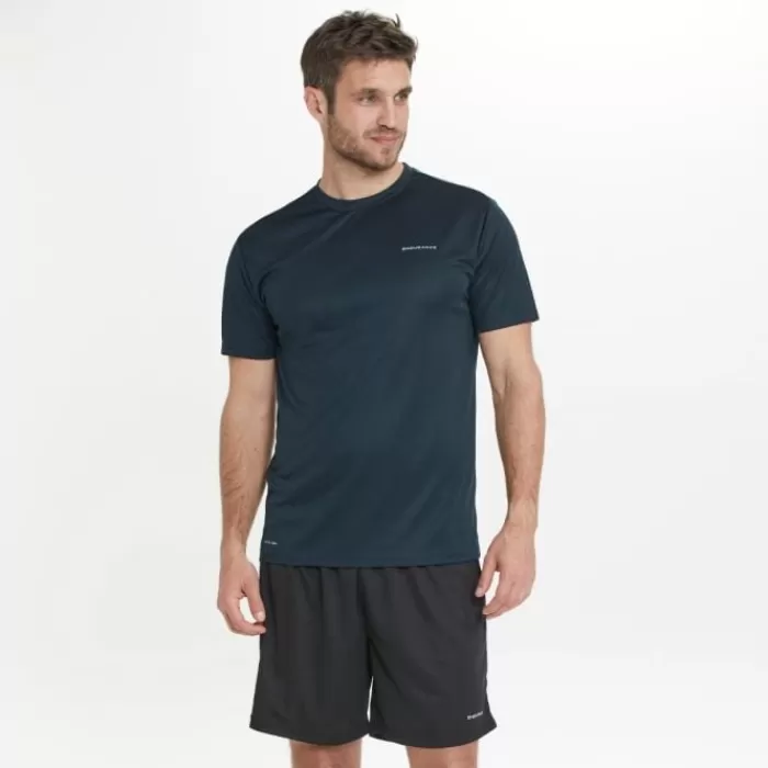 Endurance Vernon V2 Performance S/S Tee