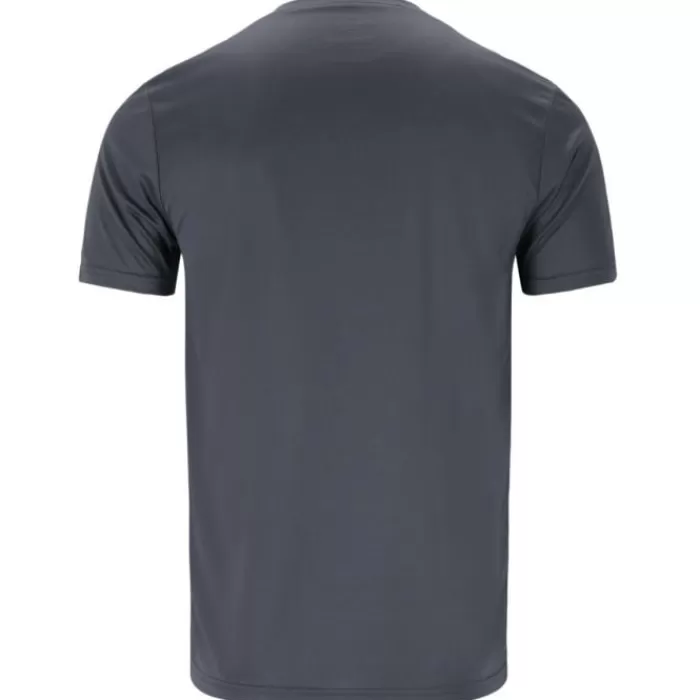 Endurance Vernon V2 Performance S/S Tee