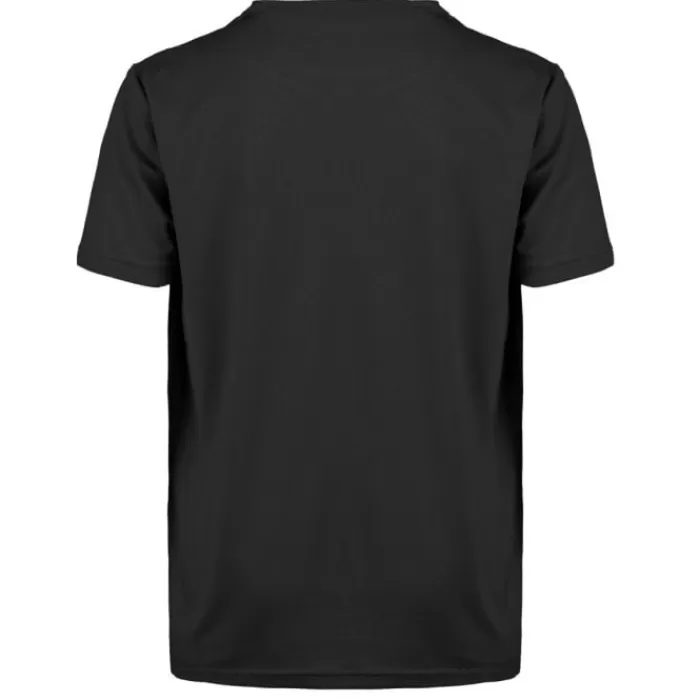 Dzieci Endurance Vernon V2 Performance SS Tee