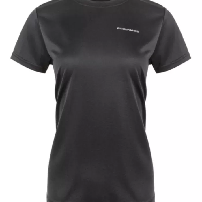 Endurance Vista V2 Performance Tee