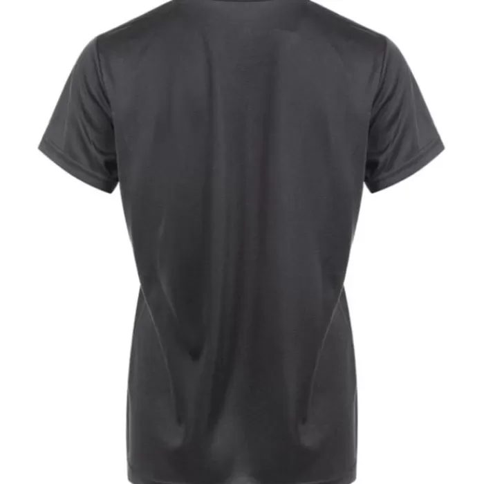 Endurance Vista V2 Performance Tee