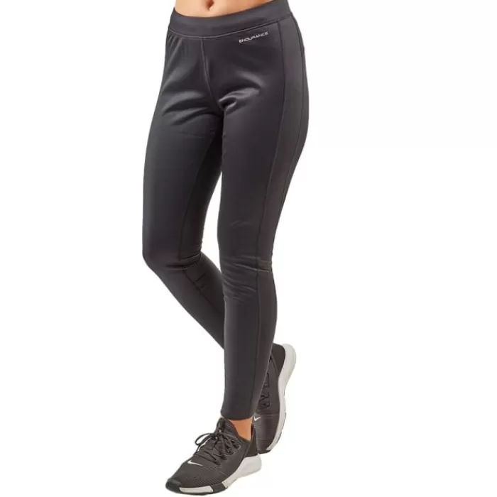 Endurance Zenta Windblock Long Tight