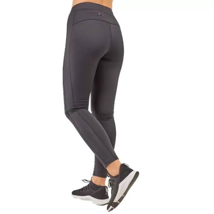 Endurance Zenta Windblock Long Tight