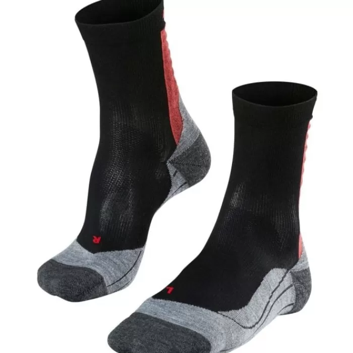 Falke Achilles Socks