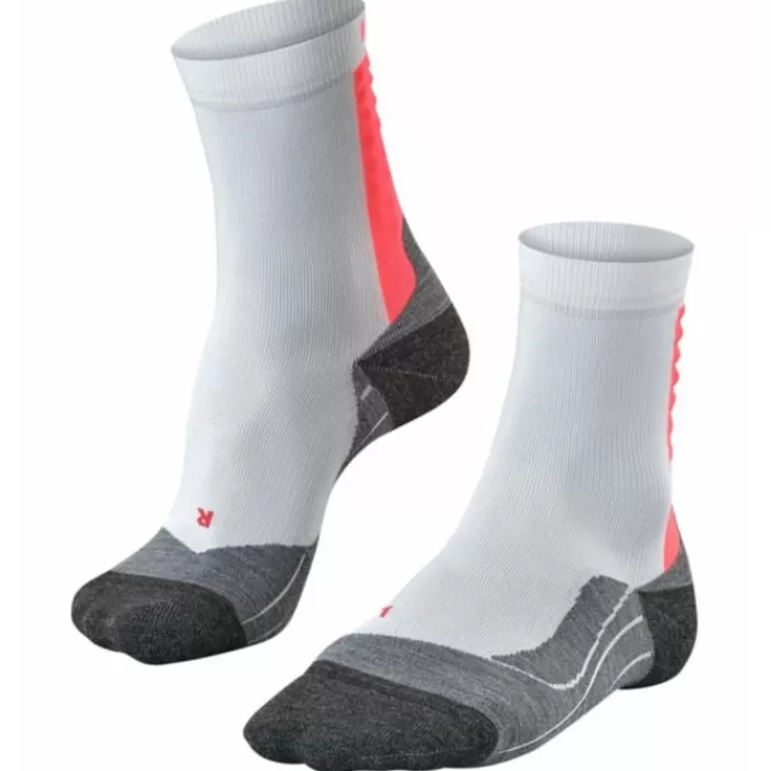 Falke Achilles Socks