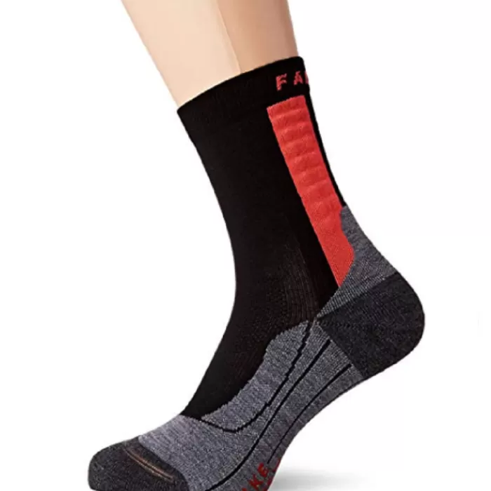 Falke Achilles Socks