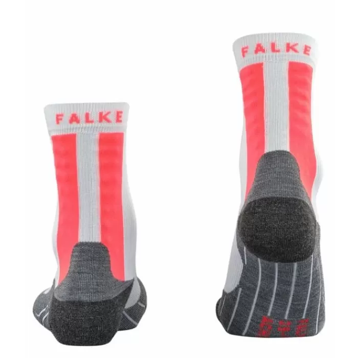 Falke Achilles Socks