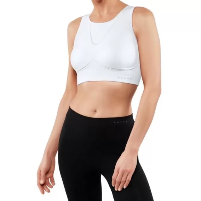 Falke Bra Top Cup C/D