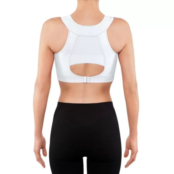 Falke Bra Top Cup C/D