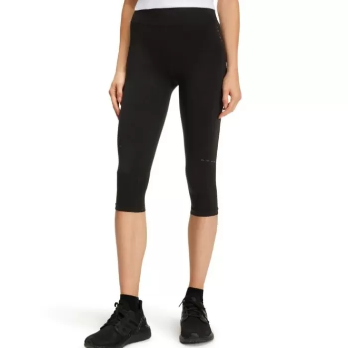 Falke Core Compression Short Tights