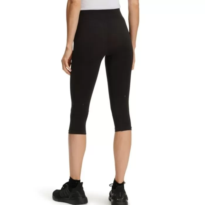 Falke Core Compression Short Tights