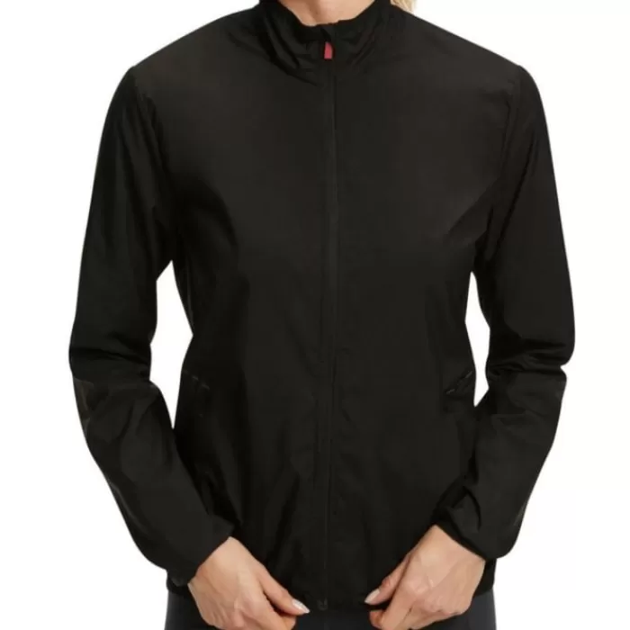 Falke Core Windproof Jacket