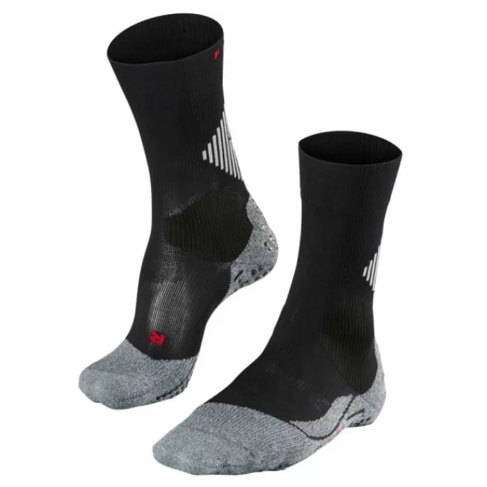 Falke 4Grip Cushion Socks