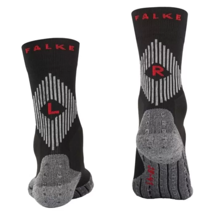 Falke 4Grip Cushion Socks