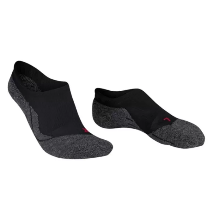 Falke RU3 Comfort Invisible