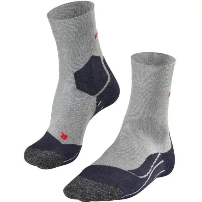 Falke RU3 Comfort Socks