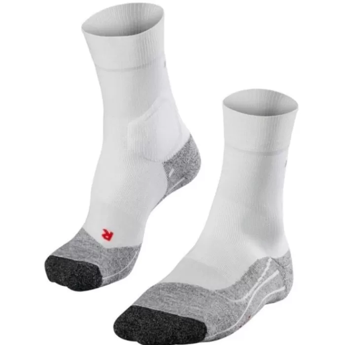 Falke RU3 Comfort Socks